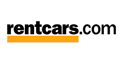 Rentcars.com