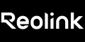 Reolink