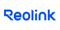 Reolink