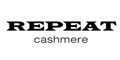 Repeat Cashmere