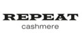 Repeat Cashmere