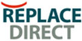 Replace Direct