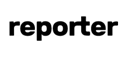 Reporter