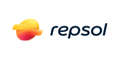 Repsol