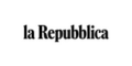 La Repubblica