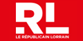 Le Républicain Lorrain