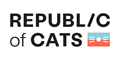 Republic of Cats