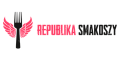 Republika smakoszy