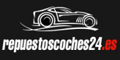Repuestoscoches24