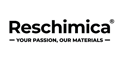 Reschimica