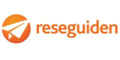 Reseguiden