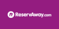 ReservAway Car Hire