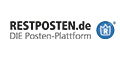 RESTPOSTEN.de