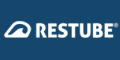 RESTUBE