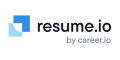 Resume.io