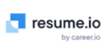 Resume.io