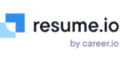 Resume.io