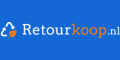 Retourkoop