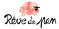 Rêve de Pan