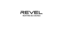 Revel