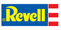 Revell