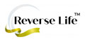 Reverse Life