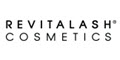 RevitaLash Cosmetics