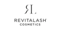 RevitaLash
