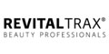 RevitalTrax