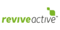 Revive Active