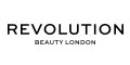 Revolution Beauty