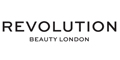 Revolution Beauty