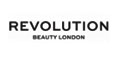 Revolution Beauty