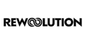 REWOOLUTION