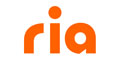 Ria