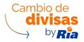 Ria Financial
