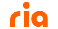 Ria Financial