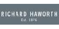 Richard Haworth