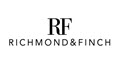 Richmond & Finch