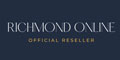 Richmond Online