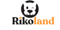 Rikoland.pl