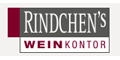 Rindchen