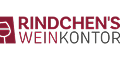 Rindchens Weinkontor