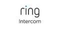 Ring Intercom