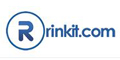 Rinkit