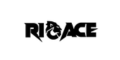 Rioace