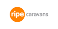 Ripe Insurance - Caravan