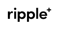 Ripple+