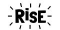 RISE Coffee