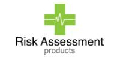 Risk Assessment Products